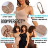 BodyPerfect™ Faja Shaper Moldeadora Sin Costura