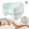 SleepMemory™ Almohada Ortopédica para Piernas