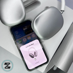 Apple AirPods Max: Audífonos Importados Calidad Top Gamma Bluetooth