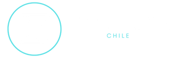 ZEEN STORE CHILE