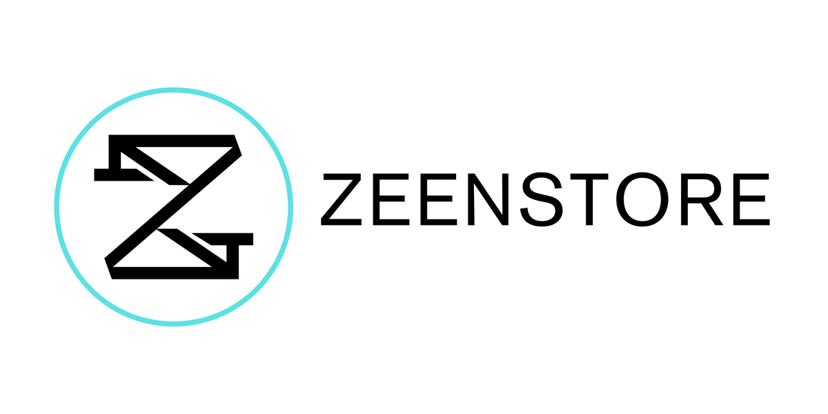 ZEEN STORE - ¡TODO LO QUE NECESITAS! – ZEEN STORE CHILE